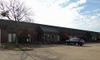 2119 Metro Cir SW photo